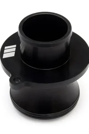 Top Pick HPA Turbo Muffler Eliminator