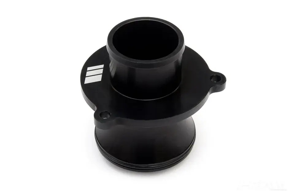 Top Pick HPA Turbo Muffler Eliminator