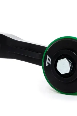 Unitronic DQ381 Dogbone Engine Mount (Street) Sale