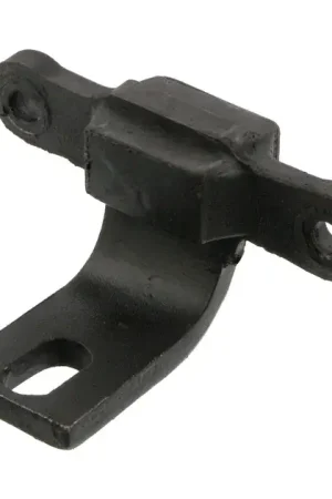Febi Bilstein Engine Mount Stop - 1232400365 Buy Today
