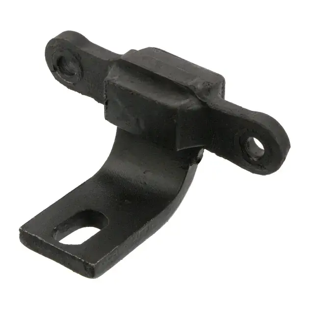 Febi Bilstein Engine Mount Stop - 1232400365 Buy Today