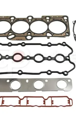 New Release OES Cylinder Head Gasket Set For VW/Audi 2.0T FSI