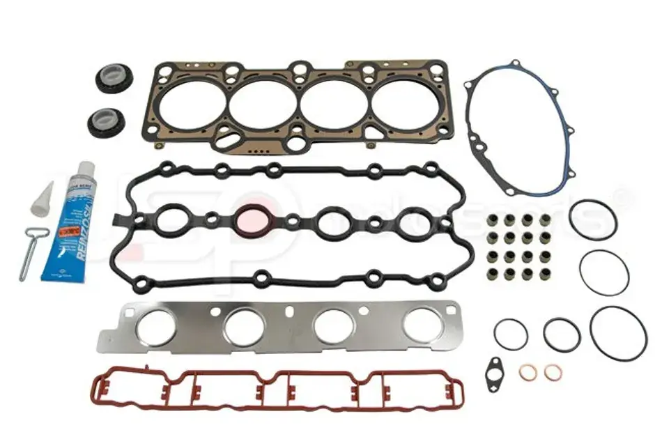 New Release OES Cylinder Head Gasket Set For VW/Audi 2.0T FSI