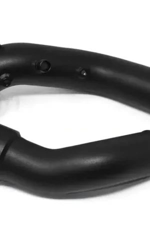 Masata Aluminium Chargepipe For BMW N55 F25 F26 X3 35ix/X4 35ix Latest