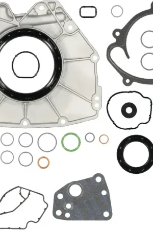 Victor Reinz Engine Conversion Gasket Set - 08-37726-02 Top Rated