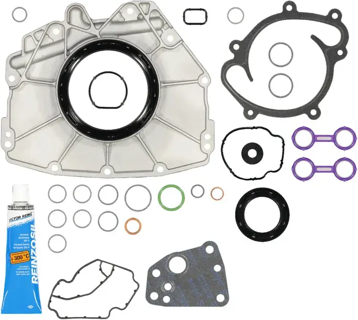 Victor Reinz Engine Conversion Gasket Set - 08-37726-02 Top Rated