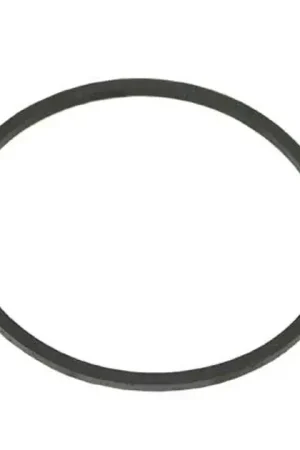 CRP Engine Oil Filter Gasket - 1009970040 New Release