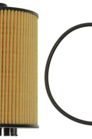 Factory Price MAHLE Engine Oil Filter - 03H115562