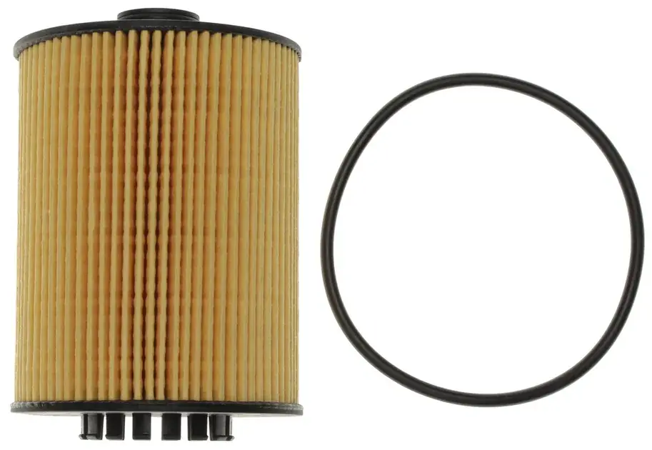 Factory Price MAHLE Engine Oil Filter - 03H115562