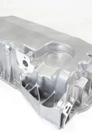 Order Now URO Engine Oil Pan - 038103601AQ