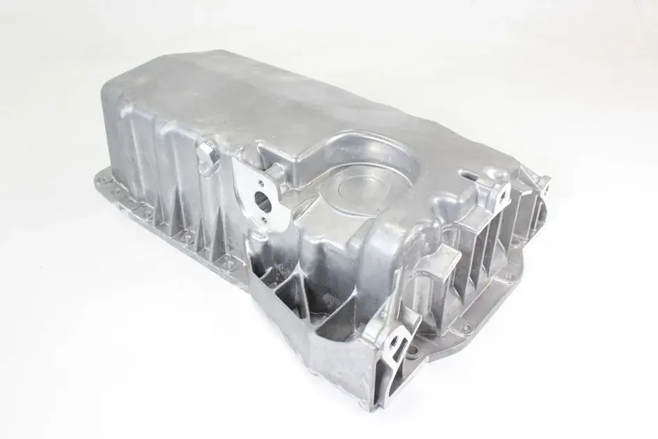 Order Now URO Engine Oil Pan - 038103601AQ