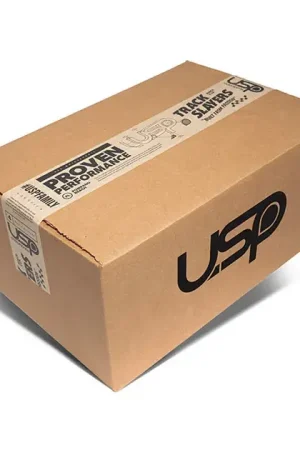 ElringKlinger Engine Cylinder Head Bolt - 021103384L Sale
