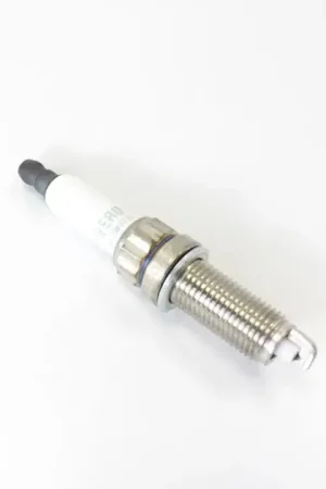 Beru Spark Plug - 12122158165 Get Yours
