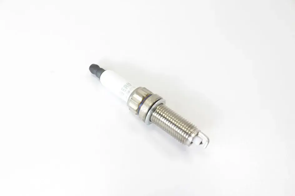 Beru Spark Plug - 12122158165 Get Yours