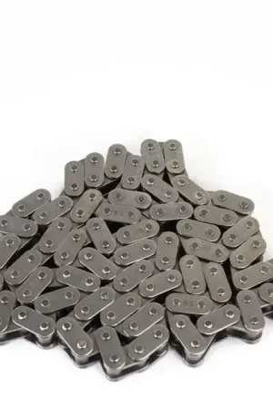 Eurospare Engine Timing Chain - EAZ1269 Get Yours