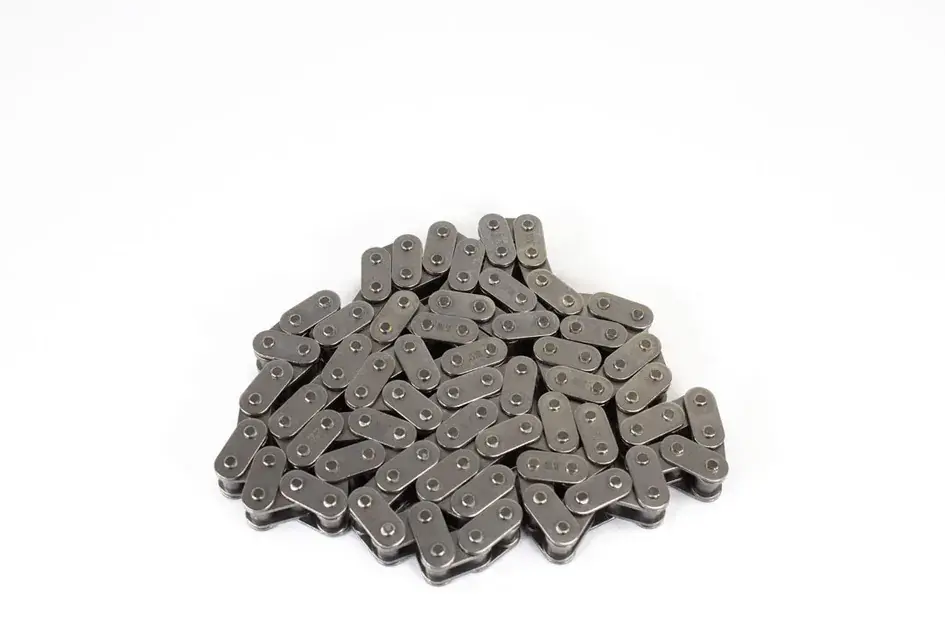 Eurospare Engine Timing Chain - EAZ1269 Get Yours