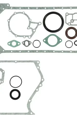 Premium Victor Reinz Engine Conversion Gasket Set - 1020103605