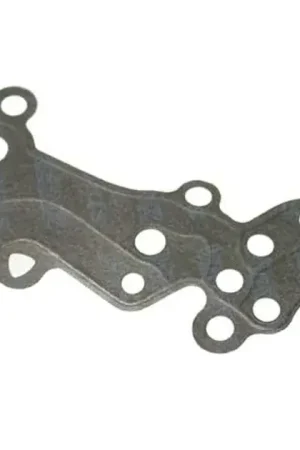 Victor Reinz Center Upper Engine Timing Chain Tensioner Gasket - 07K109235A Free Shipping