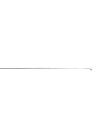 Racingline Billet Oil Dipstick For Audi 2.5 TFSI EA855 Holiday Sale
