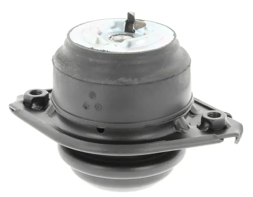 In Demand Corteco Front Engine Mount - 2512404417