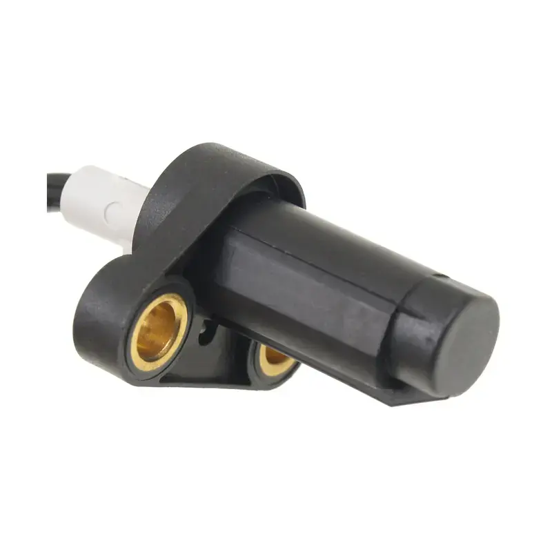 SMP-ALS458 - ABS Wheel Speed Sensor | Standard Motor Products Super Sale