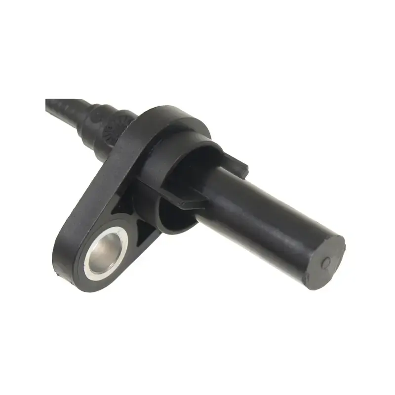 In Demand SMP-ALS459 - ABS Wheel Speed Sensor | Standard Motor Products
