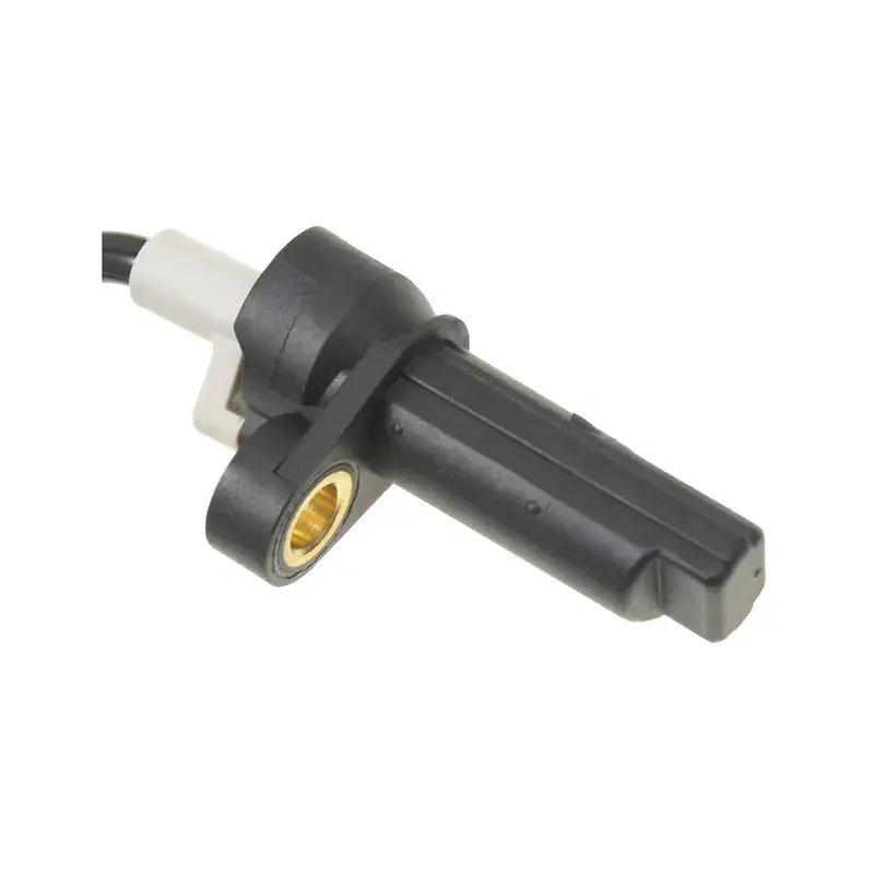 SMP-ALS461 - ABS Wheel Speed Sensor | Standard Motor Products Budget