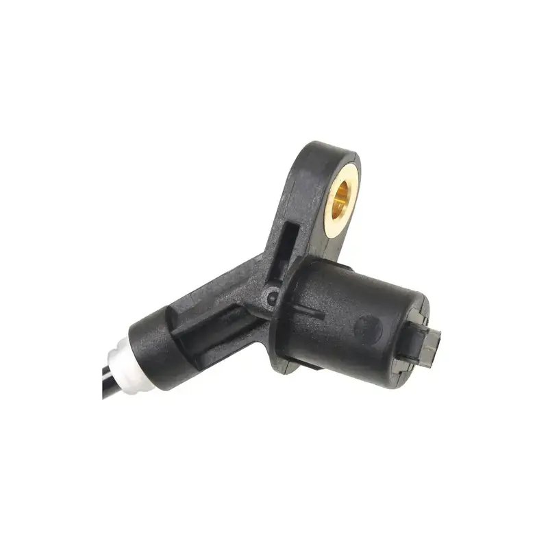 Deal SMP-ALS462 - ABS Wheel Speed Sensor | Standard Motor Products