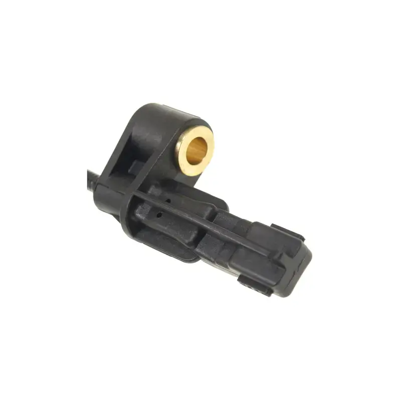 Trusted Brand SMP-ALS464 - ABS Wheel Speed Sensor | Standard Motor Products