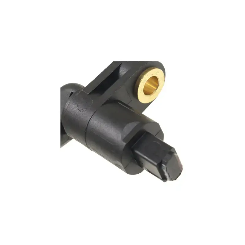 SMP-ALS465 - ABS Wheel Speed Sensor | Standard Motor Products Viral
