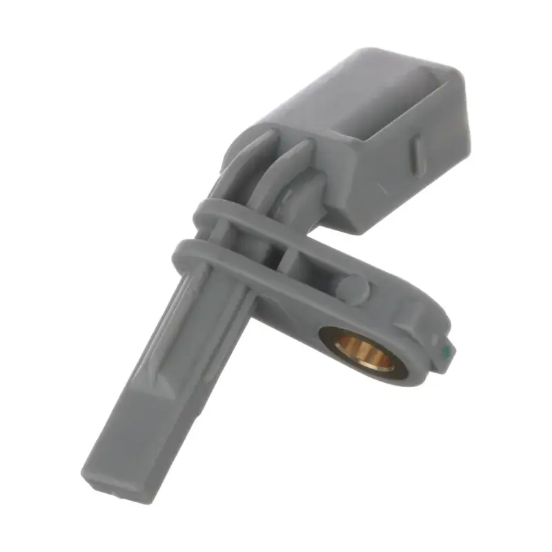 SMP-ALS466 - ABS Wheel Speed Sensor | Standard Motor Products No Minimum Order