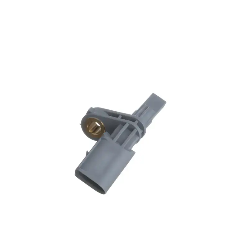 SMP-ALS471 - ABS Wheel Speed Sensor | Standard Motor Products Original