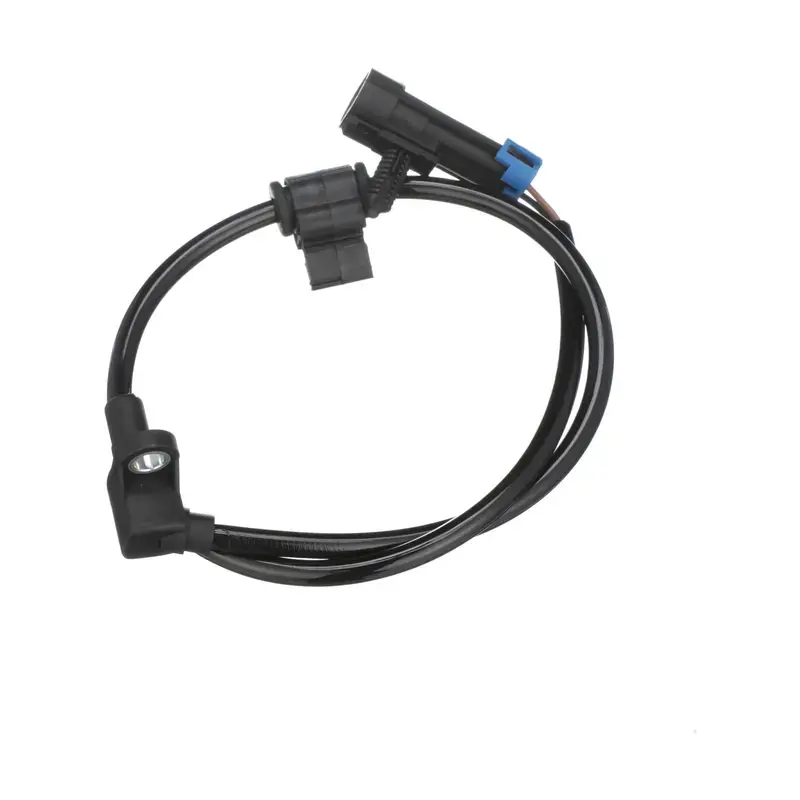 Editor’s Pick SMP-ALS474 - ABS Wheel Speed Sensor | Standard Motor Products
