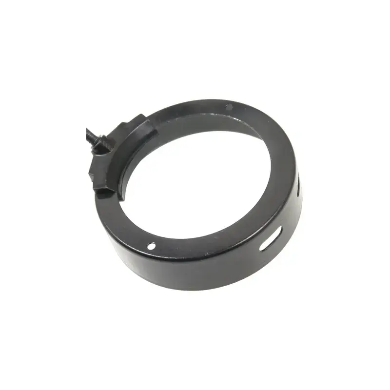 Shop Now SMP-ALS475 - ABS Wheel Speed Sensor | Standard Motor Products