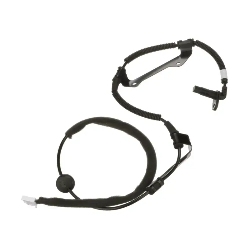 SMP-ALS476 - ABS Wheel Speed Sensor | Standard Motor Products Popular