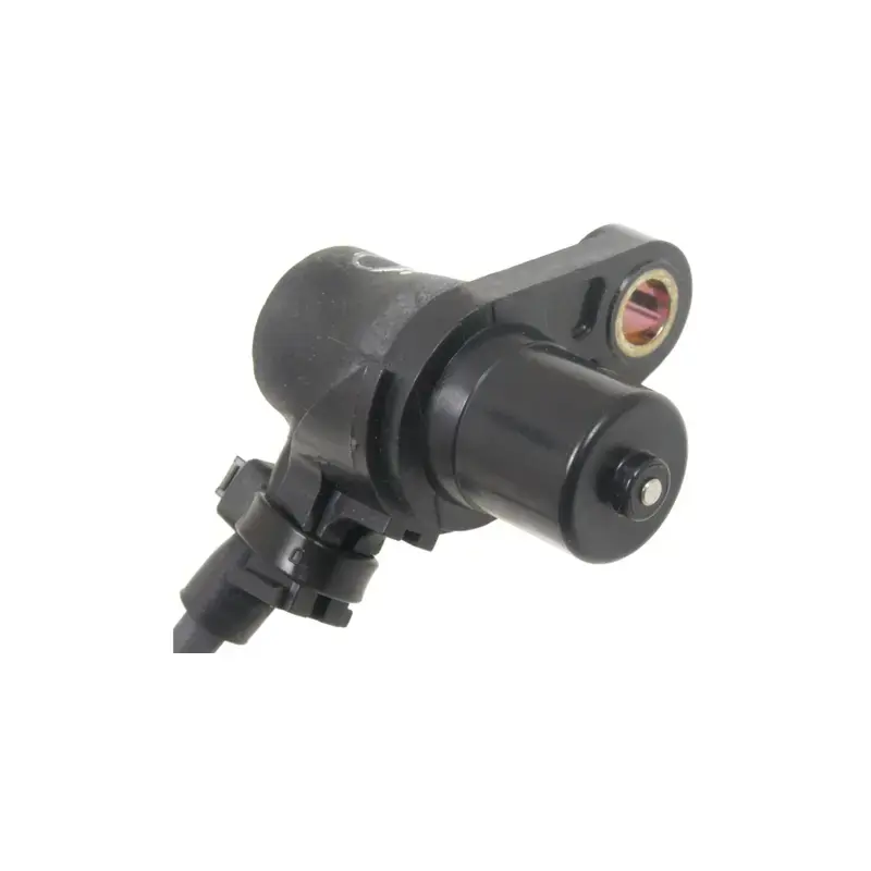 Next Day Delivery SMP-ALS478 - ABS Wheel Speed Sensor | Standard Motor Products