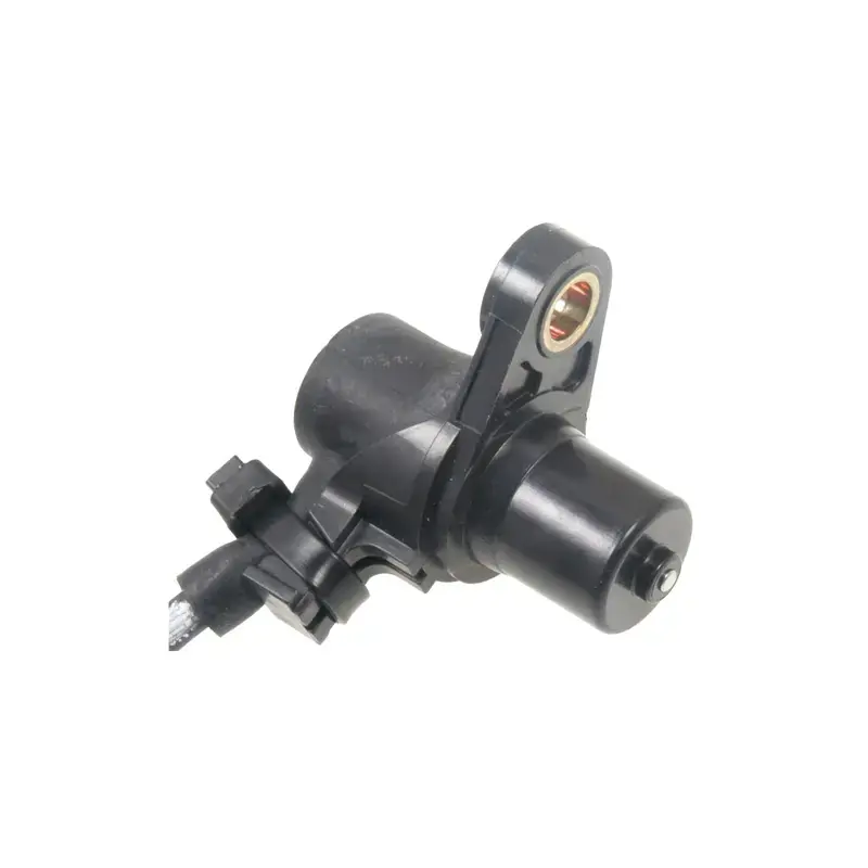 SMP-ALS479 - ABS Wheel Speed Sensor | Standard Motor Products One Day Deal