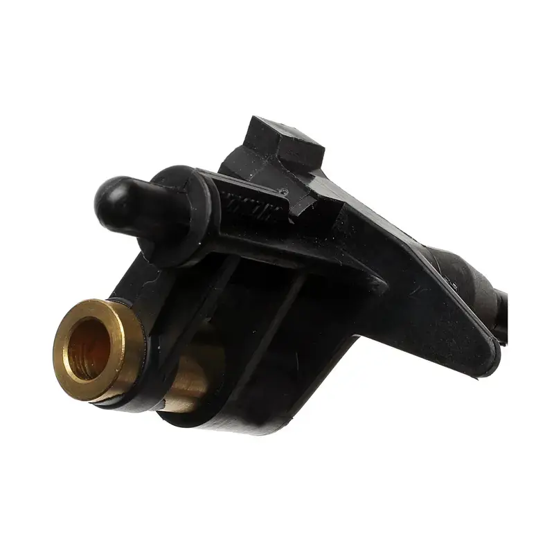 SMP-ALS48 - ABS Wheel Speed Sensor | Standard Motor Products Hot Deal