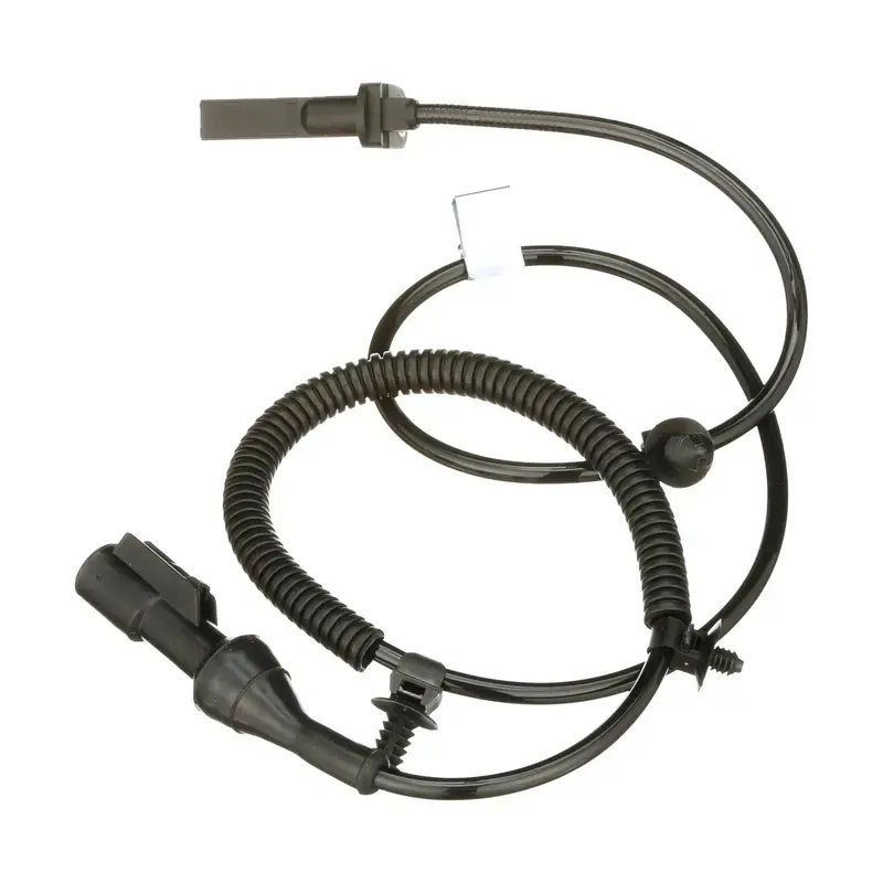 SMP-ALS488 - ABS Wheel Speed Sensor | Standard Motor Products New Arrival