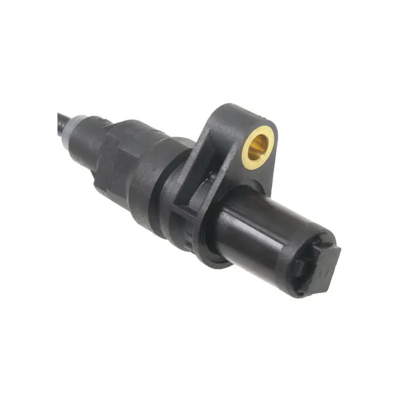 SMP-ALS489 - ABS Wheel Speed Sensor | Standard Motor Products While Supplies Last