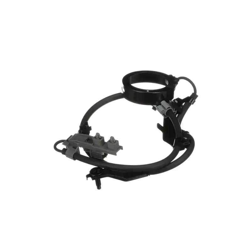 SMP-ALS491 - ABS Wheel Speed Sensor | Standard Motor Products Top Pick
