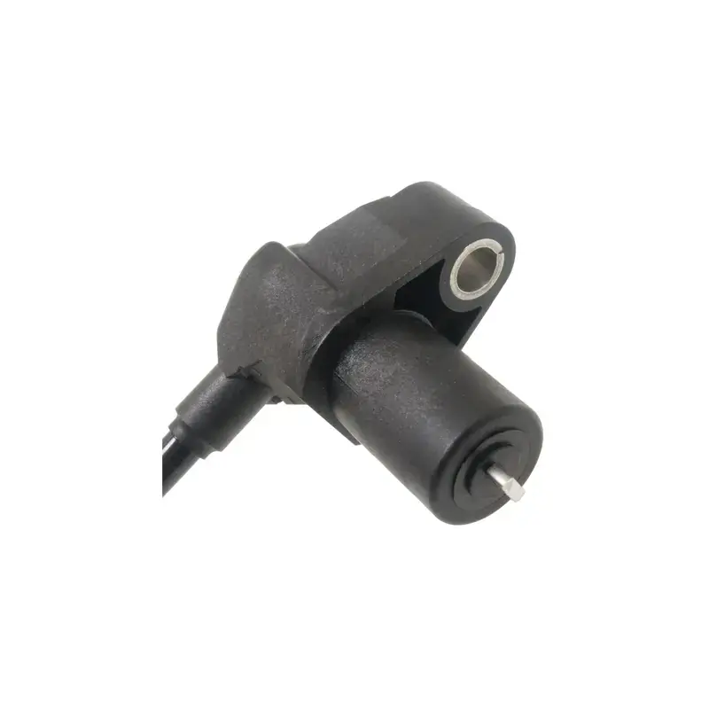 Free Shipping SMP-ALS494 - ABS Wheel Speed Sensor | Standard Motor Products