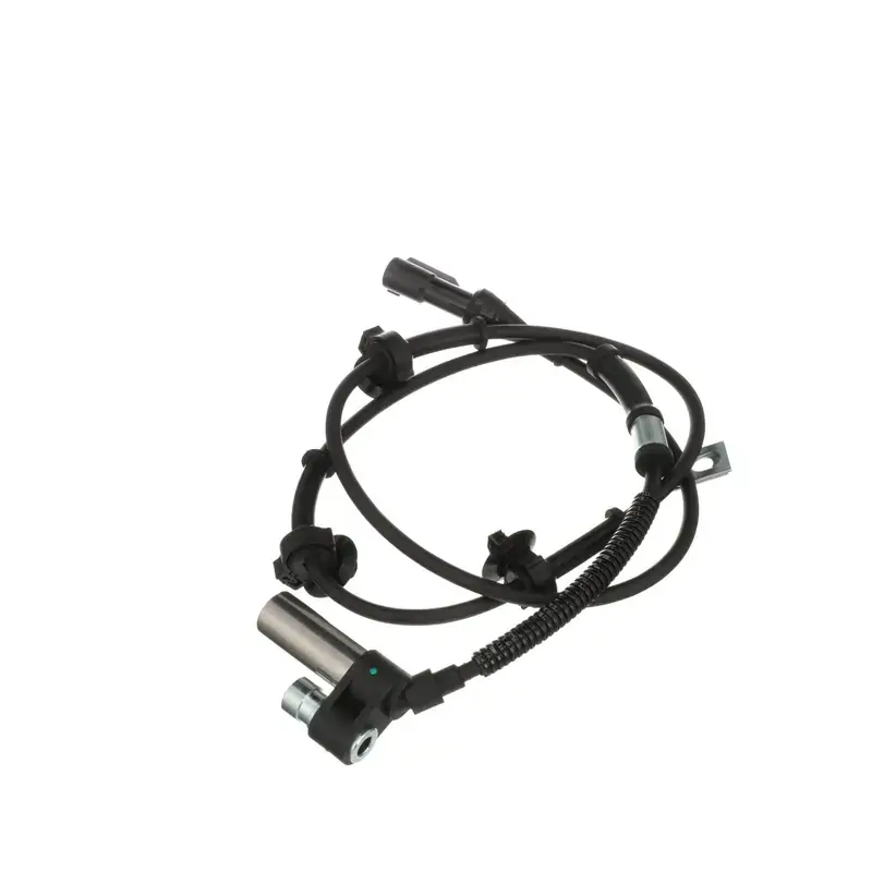 Limited Edition SMP-ALS496 - ABS Wheel Speed Sensor | Standard Motor Products