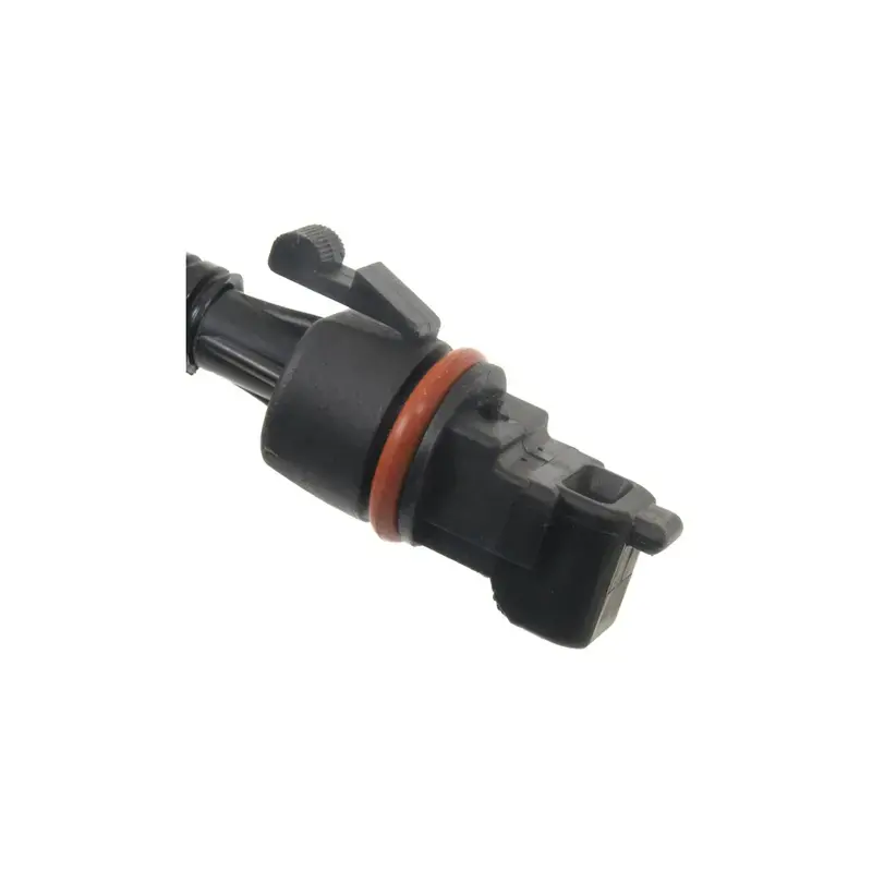 SMP-ALS499 - ABS Wheel Speed Sensor | Standard Motor Products Low Price
