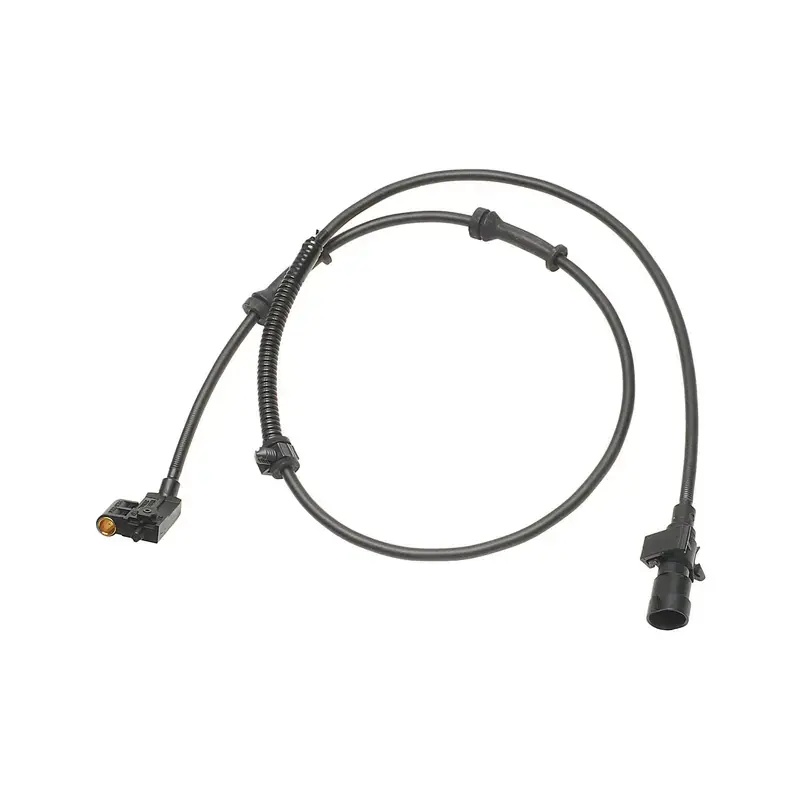 SMP-ALS50 - ABS Wheel Speed Sensor | Standard Motor Products Modern