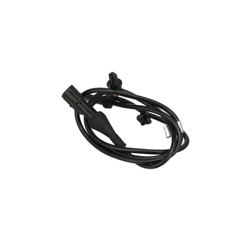 No Minimum Order SMP-ALS501 - ABS Wheel Speed Sensor | Standard Motor Products