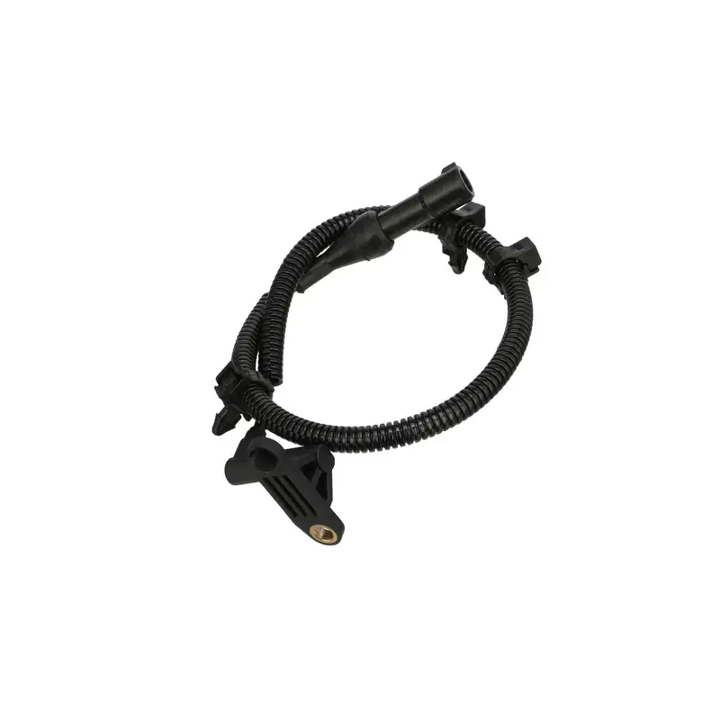Bulk Order SMP-ALS503 - ABS Wheel Speed Sensor | Standard Motor Products