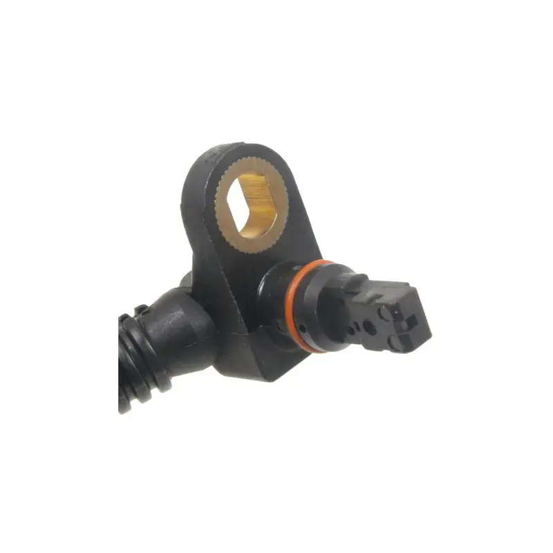 SMP-ALS508 - ABS Wheel Speed Sensor | Standard Motor Products Special Discount