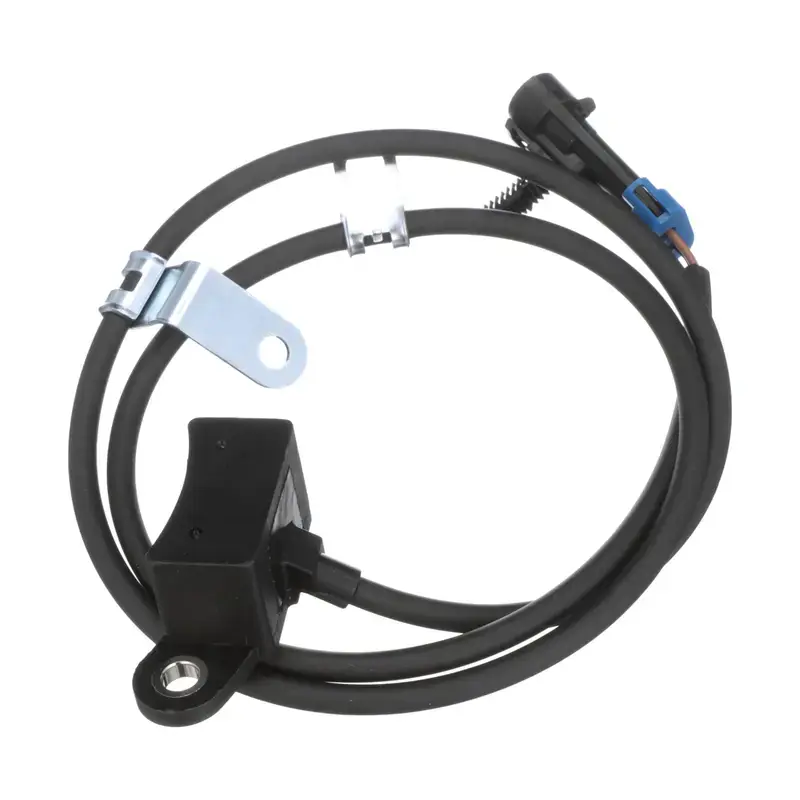 SMP-ALS511 - ABS Wheel Speed Sensor | Standard Motor Products Time-Limited