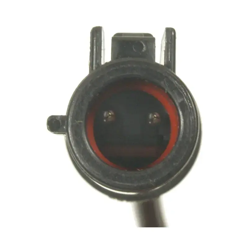 SMP-ALS513 - ABS Wheel Speed Sensor Wiring Harness | Standard Motor Products Order Now